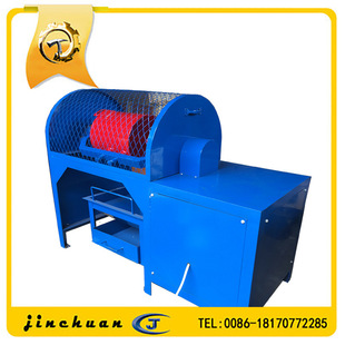 ���С�͹�ָ����Ģ�C XMGQ305*305��ָ����ĥ�C