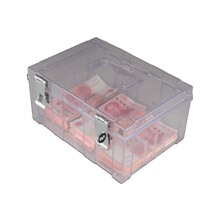 �y�Ќ�������͸��ӡ�º�ؔ��ӡ���� �๦���ռ{�� ����30�f�����