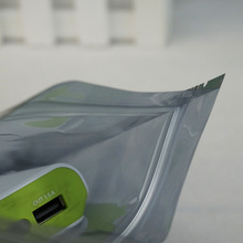 F؛oԷԪo늴ԷоƬȴ