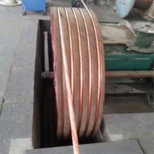 �����F؛��~䓽g��16mm2 35mm2�F؛����~��䓽g��50mm&sup2; 70mm&sup2;