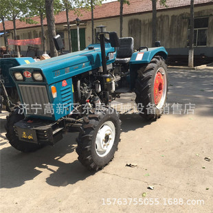 �羳�����r�������C ΢�������C ������@����С��݆�����C