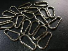 ����5̖���J�ε�ɽ�� �����ɽ�� ������ �� ���Ժ� ��������