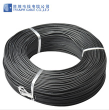 ���ƹ�����ɫ�������z�� AG2.5mm2�ߜ��Դ�� ��������B�Ӿ�