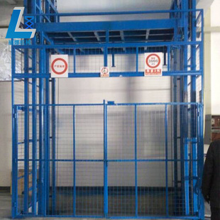 �S�Ҷ��ƌ�܉ʽ�����C�S���}��Һ��늄ӷǘ�����ƽ̨��܉؛��