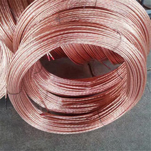 �~��䓽g��50mm2 70mm2��~�ӵؽg��95mm2 120mm2��~�ӵ�䓽g��