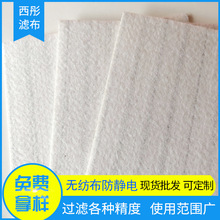 �S�����lPE�L�zᘴ̟o�������o� ����׃�͘O�ߜ��L�z������