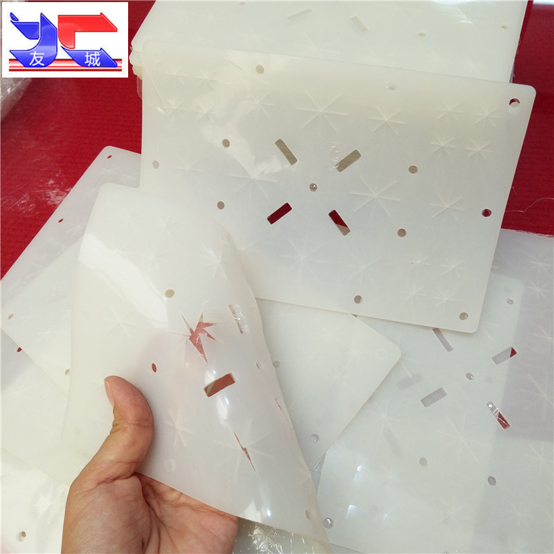 硅胶垫成型垫 工业级硅胶