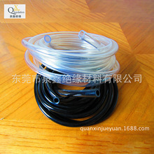 ����PVC����ܛ�� ͸��������ԡ��ˮ���B��ܛ�ܟ�����ˮ�^�����o��