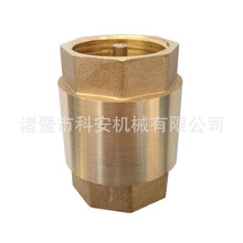 ���� �S�~��ʽ������ֹ�y ������ֹ���y ���ݼyֹ���y