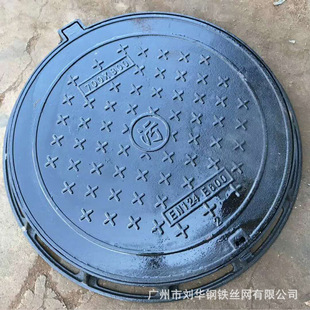 �V�����l�߷��Ә�֬ˮ���� ��ī�T�F���w �߷��ӏͺ���ˮ��ˮ����