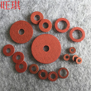 �S�����a�͸ߜ؉|Ƭ �K�ͼ��|Ƭ �t䓉|Ƭ ��ɫ䓼��^���|Ƭ