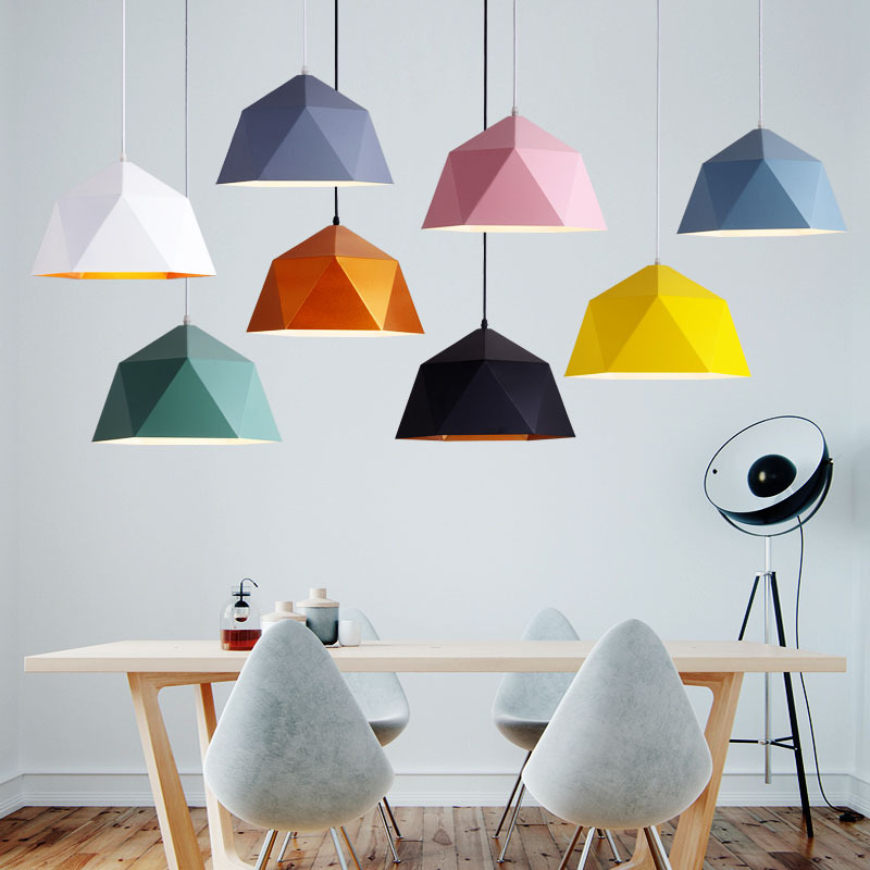 LED��ŷ���ִ����������ִ����׷�װ�극���ɫ���δ���С���ƾ�
