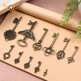 饰品配件;挂饰挂件;diy饰品