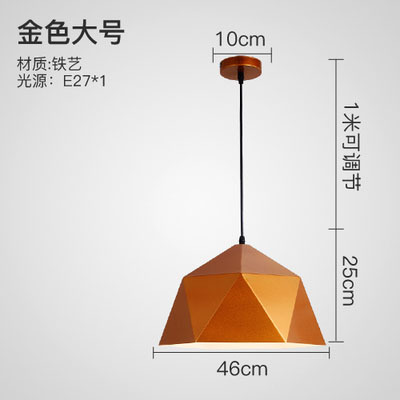 LED��ŷ���ִ����������ִ����׷�װ�극���ɫ���δ���С���ƾ�
