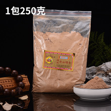 �\�x���ؼ���ɽ̴����҃���޹�B�����񹩷�Y���Ʒ�S�����l