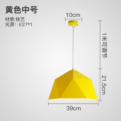 LED��ŷ���ִ����������ִ����׷�װ�극���ɫ���δ���С���ƾ�