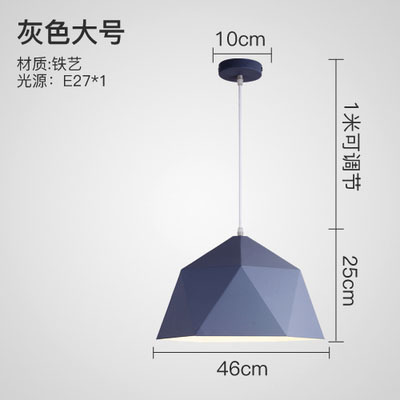LED��ŷ���ִ����������ִ����׷�װ�극���ɫ���δ���С���ƾ�