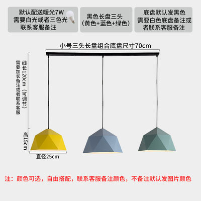 LED��ŷ���ִ����������ִ����׷�װ�극���ɫ���δ���С���ƾ�