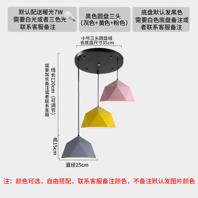 LED��ŷ���ִ����������ִ����׷�װ�극���ɫ���δ���С���ƾ�