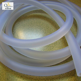 ����͸��PVCܛ���͸ߜؿ��ϻ��׹�pvcˮ����ԡ��ϴ܇����ˮ�����l