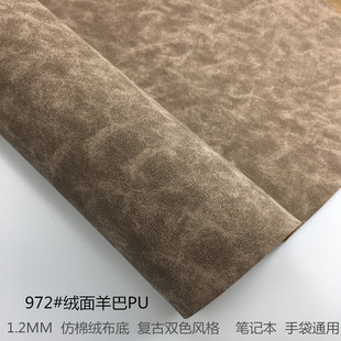 ����q������Ƥ����ĥɰpu����͹���͸����Ь��puƤ��Pӛ��