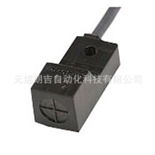 KOYO APS4-12M-E /APS4-12M-E2  APS4-12M-E1   ����ԭ�b�ӽ��_�P