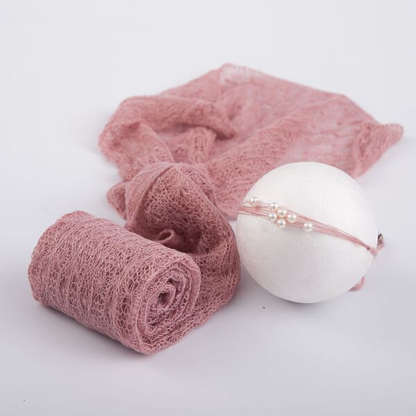 children's photography props