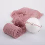 新品摄影拍照婴儿道具
