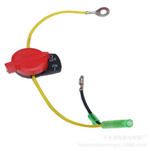 ���͙C�������Ϩ���_�P΢���C�l늙CĨ��C���ͣ���_�PE18