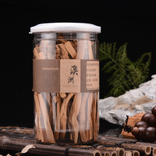 ��ɽ̴�����̴��ľľ�l�҃���޹�B��������Ժ�������öY���Ʒ