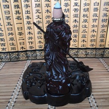 ��̴ľ�P��������Ѭ��t�x�ֵ����P������ľ��[���M̴ؔ��t���l