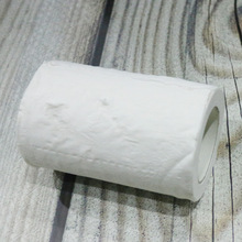 酒店宾馆纸巾一次性卷筒纸日用餐巾纸卫生纸生活用品厂家批发