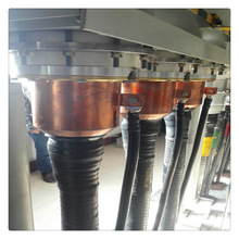 630mm2�������ն�ͷ�۸� ���۵��� GIS�ն� L=470
