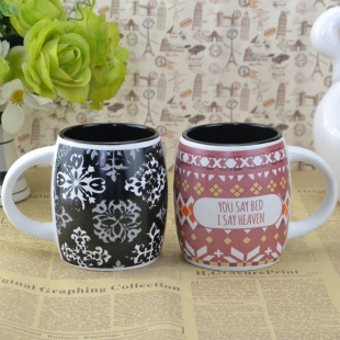 ��Ͱ�������մɱ������Oɰ�pɫ�YƷ�R�˱�ˮ���ӵ��LOGO