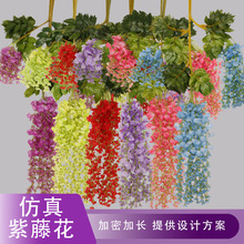 ���滨��c�b� �҃��b������ٻ���픾G�~�ٗl���껨�����l