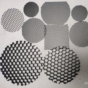 �X��C�W LED��􌧹�W��ɫ��ѣ��ş�䳲�W�X��Cо�ӹ�����