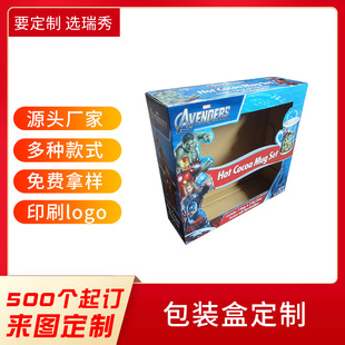 ���㼈�� �Ӽ��� �մɱ���ɫ���b�� �_����߰��b�ʺ�