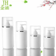 Ժ�b��Aƿ���zϴ��Һ����Һƿ250ML400ML500ML��ԡ��ϴ�lˮƿ