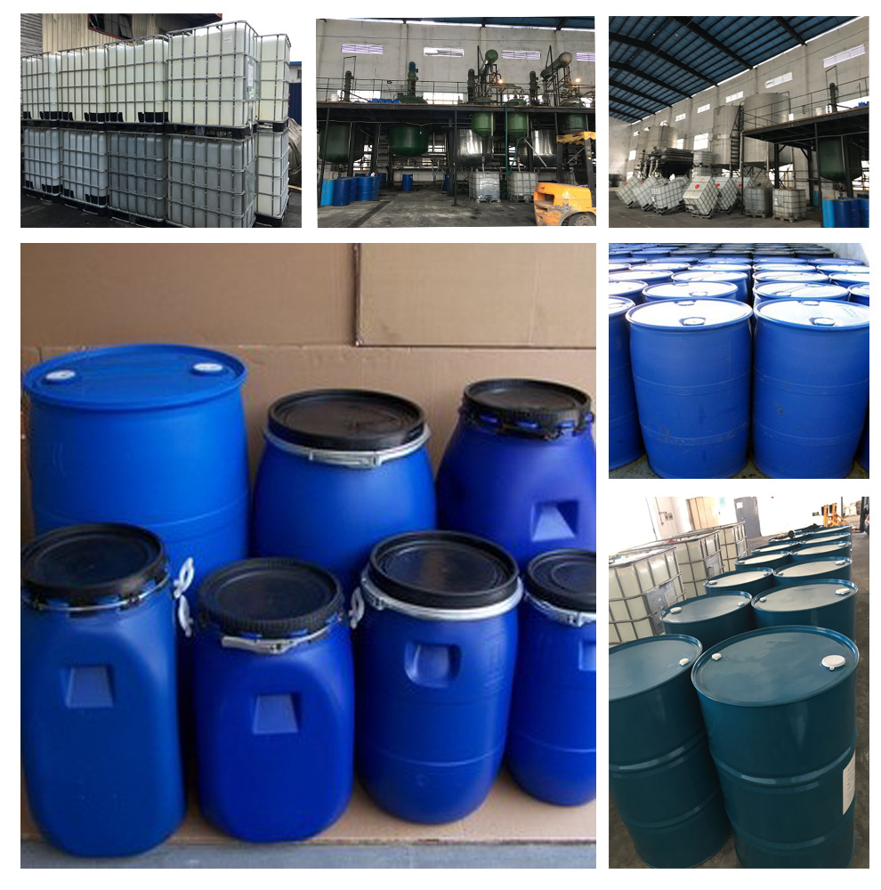 MY 9086 有机硅弹性体材料