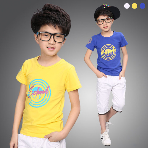 white long socks, black socks, bow tie, collar, tie flowers, belt, hat, camouflage