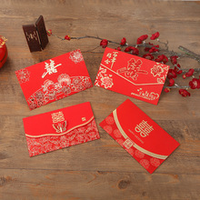 �S��ֱ����cՈ����cϲ�� �Y��Ո�� ��ʽ�Y��Ո�� �Y��Ո�����l