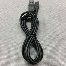 PS4�o���ֱ���늾�PSV2000V8��׿�֙C��는�����1.8�׼��~CE�J�C