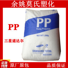 ��͸��������PP���ǵ��_��HI828������PP �͸ߜ�PP������Ʒע��