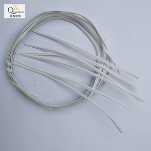 Դ�^���SPE͸�����z�F�� ͸�����z�F�� ���ш@���͸���������z