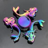Q31-colorful mermaid