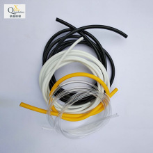 ���lʳƷ��PVCܛ��늾��^����ȼ���o�׹ܟo��ζ�͸ߜ�͸��ܛ�z��