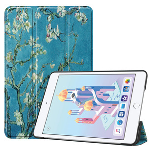 �m���ipad mini5ƽ��Ƥ�� �O������5���۱��o��mini4���L���o��