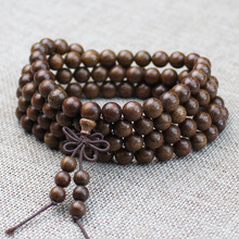 ��z̴ľ�ִ�108�w8MM�����ִ�С��혼y������Ů��H����Ʒ���l