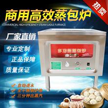 ���������t���������әCȫ�Ԅ������tȼ��늛�ƤС�\�������c�۠t