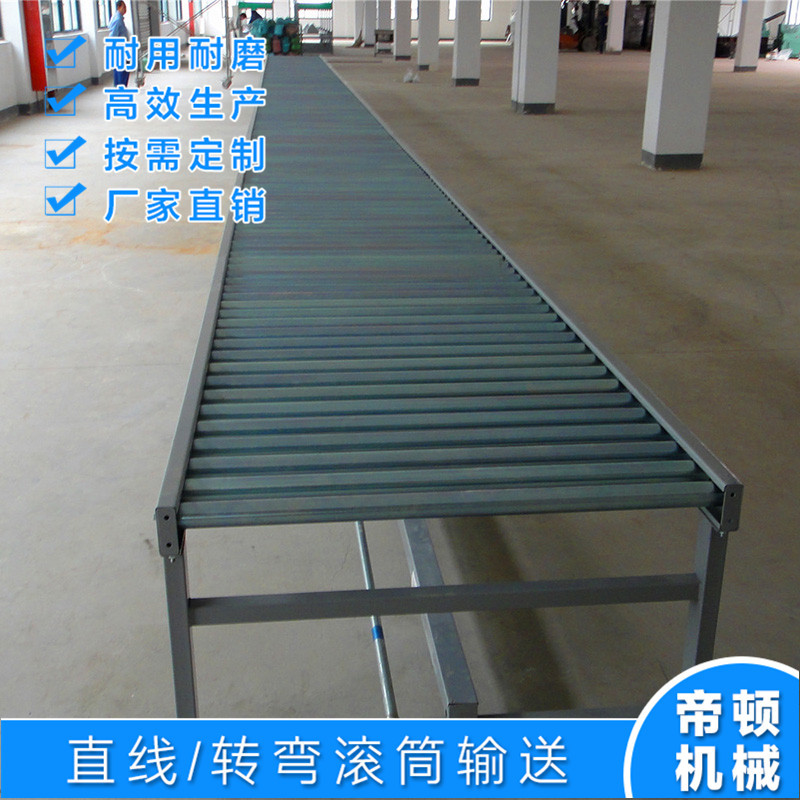 ȫ�����۲���ֹ�Ͳ���ͻ� �޶�����Ͳ���ͻ� ��������ֱ��